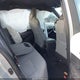 5YFS4MCE9MP069633 2021 Toyota Corolla Se Apex Edition auction photo thumbnail 8