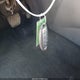 1N4AL3AP5FN878372 2015 Nissan Altima 2.5 S auction photo thumbnail 11