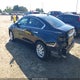 1N4AL3AP5FN878372 2015 Nissan Altima 2.5 S auction photo thumbnail 3