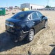 1N4AL3AP5FN878372 2015 Nissan Altima 2.5 S auction photo thumbnail 4