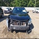 1N4AL3AP5FN878372 2015 Nissan Altima 2.5 S auction photo thumbnail 6