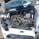 3FADP4EJ9JM115092 2018 Ford Fiesta Se auction photo thumbnail 10