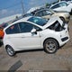 3FADP4EJ9JM115092 2018 Ford Fiesta Se auction photo thumbnail 13