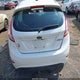 3FADP4EJ9JM115092 2018 Ford Fiesta Se auction photo thumbnail 16