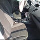 3FADP4EJ9JM115092 2018 Ford Fiesta Se auction photo thumbnail 5