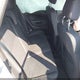 3FADP4EJ9JM115092 2018 Ford Fiesta Se auction photo thumbnail 8