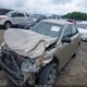 4T1BE46K57U607780 2007 Toyota Camry Le auction photo thumbnail 2