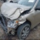 4T1BE46K57U607780 2007 Toyota Camry Le auction photo thumbnail 6