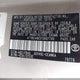 4T1BE46K57U607780 2007 Toyota Camry Le auction photo thumbnail 9