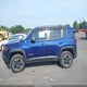 ZACCJBCB8HPE86632 2017 Jeep Renegade Trailhawk 4X4 auction photo thumbnail 14