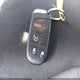 ZACCJBCB8HPE86632 2017 Jeep Renegade Trailhawk 4X4 auction photo thumbnail 11