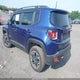 ZACCJBCB8HPE86632 2017 Jeep Renegade Trailhawk 4X4 auction photo thumbnail 3