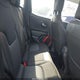 ZACCJBCB8HPE86632 2017 Jeep Renegade Trailhawk 4X4 auction photo thumbnail 8