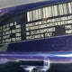 ZACCJBCB8HPE86632 2017 Jeep Renegade Trailhawk 4X4 auction photo thumbnail 9