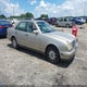 WDBJF65F3WA546814 1998 Mercedes-Benz E 320 auction photo thumbnail 1