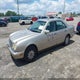 WDBJF65F3WA546814 1998 Mercedes-Benz E 320 auction photo thumbnail 2