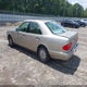 WDBJF65F3WA546814 1998 Mercedes-Benz E 320 auction photo thumbnail 3