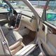 WDBJF65F3WA546814 1998 Mercedes-Benz E 320 auction photo thumbnail 5