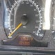 WDBJF65F3WA546814 1998 Mercedes-Benz E 320 auction photo thumbnail 7