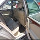 WDBJF65F3WA546814 1998 Mercedes-Benz E 320 auction photo thumbnail 8