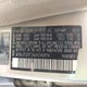 WDBJF65F3WA546814 1998 Mercedes-Benz E 320 auction photo thumbnail 9
