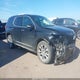 1GNEVJKW4JJ110972 2018 Chevrolet Traverse Premier auction photo thumbnail 1