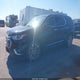 1GNEVJKW4JJ110972 2018 Chevrolet Traverse Premier auction photo thumbnail 2