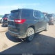 1GNEVJKW4JJ110972 2018 Chevrolet Traverse Premier auction photo thumbnail 4