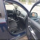 3C4PDDBG2HT618116 2017 Dodge Journey Sxt Awd auction photo thumbnail 5