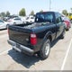 1FTYR44U52PA17447 2002 Ford Ranger Edge/Tremor/Xlt auction photo thumbnail 4