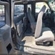 1FTYR44U52PA17447 2002 Ford Ranger Edge/Tremor/Xlt auction photo thumbnail 8
