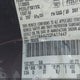 1FTYR44U52PA17447 2002 Ford Ranger Edge/Tremor/Xlt auction photo thumbnail 9