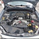 JF2SH6CC9AH910891 2010 Subaru Forester 2.5X Premium auction photo thumbnail 10
