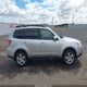 JF2SH6CC9AH910891 2010 Subaru Forester 2.5X Premium auction photo thumbnail 13