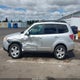JF2SH6CC9AH910891 2010 Subaru Forester 2.5X Premium auction photo thumbnail 14