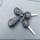 JF2SH6CC9AH910891 2010 Subaru Forester 2.5X Premium auction photo thumbnail 11