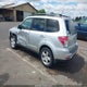 JF2SH6CC9AH910891 2010 Subaru Forester 2.5X Premium auction photo thumbnail 3