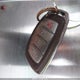 5NPD84LF5HH000558 2017 Hyundai Elantra Limited auction photo thumbnail 11
