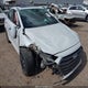 5NPD84LF5HH000558 2017 Hyundai Elantra Limited auction photo thumbnail 6