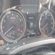 5NPD84LF5HH000558 2017 Hyundai Elantra Limited auction photo thumbnail 7
