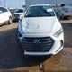 5NPD84LF5HH000558 2017 Hyundai Elantra Limited auction photo thumbnail 12