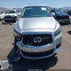 5N1DL0MN6JC516034 2018 Infiniti Qx60 auction photo thumbnail 12
