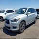 5N1DL0MN6JC516034 2018 Infiniti Qx60 auction photo thumbnail 2