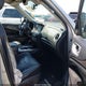 5N1DL0MN6JC516034 2018 Infiniti Qx60 auction photo thumbnail 5