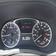 5N1DL0MN6JC516034 2018 Infiniti Qx60 auction photo thumbnail 7