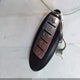 5N1DL0MN6JC516034 2018 Infiniti Qx60 auction photo thumbnail 11