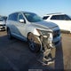 5N1DL0MN6JC516034 2018 Infiniti Qx60 auction photo thumbnail 1
