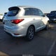5N1DL0MN6JC516034 2018 Infiniti Qx60 auction photo thumbnail 4
