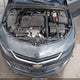 1G1ZB5STXHF253723 2017 Chevrolet Malibu Ls auction photo thumbnail 10