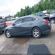 1G1ZB5STXHF253723 2017 Chevrolet Malibu Ls auction photo thumbnail 15